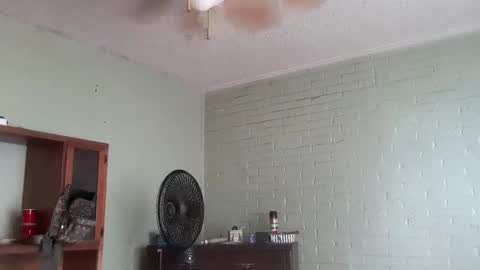 Snapshot of novasocia chatting on September 2025 11:09:02 PM novasocia online show from September 2025 11:09:02 PM