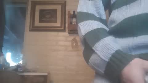 Snapshot of novasocia chatting on October 2025 12:22:02 PM novasocia online show from October 2025 12:22:02 PM