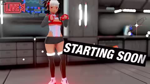 Snapshot of novastar6969 chatting on December 2024 04:09:01 AM Nova Star online show from December 2024 04:09:01 AM