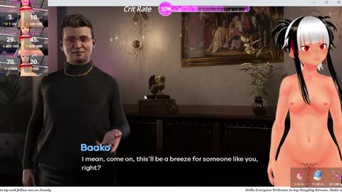 Snapshot of novastar6969 chatting on December 2024 04:15:02 AM Nova Star online show from December 2024 04:15:02 AM