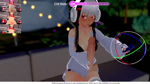 Snapshot of novastar6969 chatting on December 2024 04:09:02 AM Nova Star online show from December 2024 04:09:02 AM