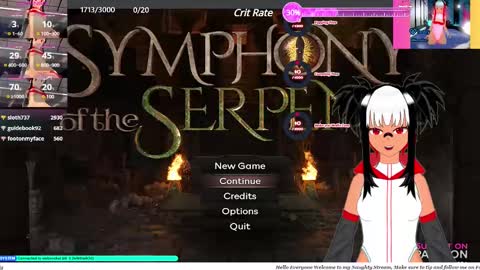 Snapshot of novastar6969 chatting on February 2025 07:28:02 PM Nova Star online show from February 2025 07:28:02 PM