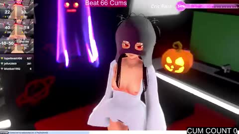 Snapshot of novastar6969 chatting on October 2025 01:14:01 PM Nova Star online show from October 2025 01:14:01 PM