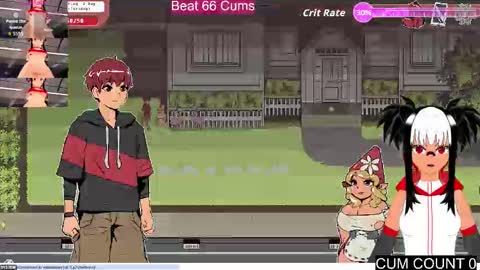 Snapshot of novastar6969 chatting on October 2025 01:34:02 PM Nova Star online show from October 2025 01:34:02 PM