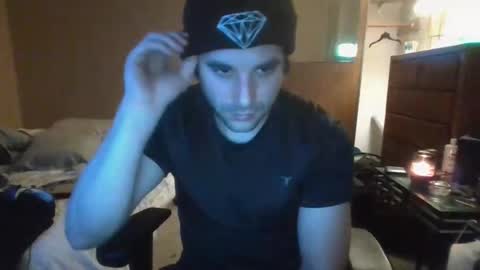 Snapshot of novastars14 chatting on January 2025 07:10:01 AM novastars14 online show from January 2025 07:10:01 AM