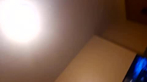 Snapshot of novastars14 chatting on October 2025 02:50:02 AM novastars14 online show from October 2025 02:50:02 AM