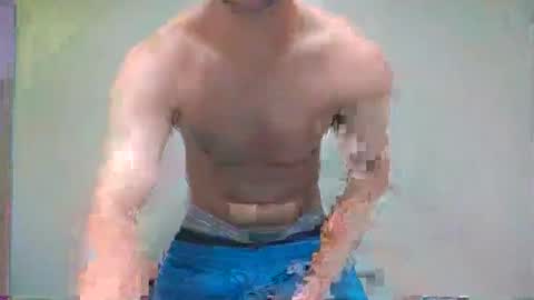 Snapshot of novastars14 chatting on October 2025 06:50:01 PM novastars14 online show from October 2025 06:50:01 PM