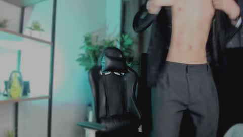 Nova online show from March 2026 10:29:02 AM