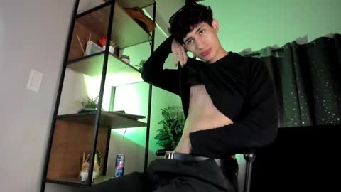 Nova online show from March 2026 12:05:03 PM