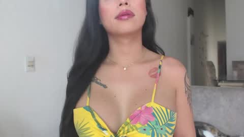 Snapshot of novaxgirl89 chatting on June 2026 07:26:02 PM novaxgirl89 online show from June 2026 07:26:02 PM