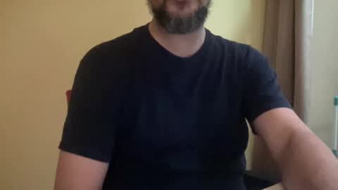 novio_muyalto online show from November 2025 06:52:02 PM