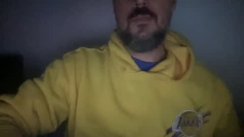 novio_muyalto online show from November 2025 07:29:01 AM