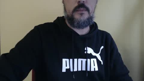 novio_muyalto online show from January 2026 06:44:01 PM