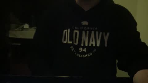 Snapshot of novio_muyalto chatting on January 2026 11:52:02 PM novio_muyalto online show from January 2026 11:52:02 PM