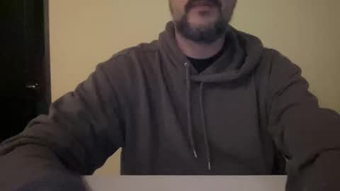 Snapshot of novio_muyalto chatting on January 2026 10:58:02 PM novio_muyalto online show from January 2026 10:58:02 PM