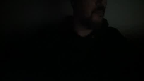 Snapshot of novio_muyalto chatting on January 2026 07:01:02 AM novio_muyalto online show from January 2026 07:01:02 AM