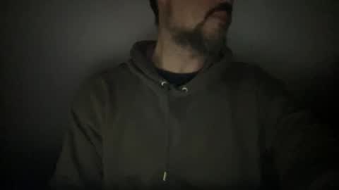 Snapshot of novio_muyalto chatting on February 2026 06:12:02 AM novio_muyalto online show from February 2026 06:12:02 AM