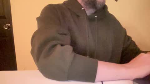 Snapshot of novio_muyalto chatting on February 2026 10:26:02 PM novio_muyalto online show from February 2026 10:26:02 PM