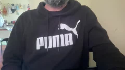 Snapshot of novio_muyalto chatting on February 2026 07:17:02 PM novio_muyalto online show from February 2026 07:17:02 PM