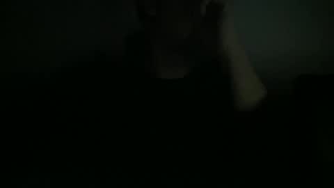 Snapshot of novio_muyalto chatting on February 2026 07:45:02 AM novio_muyalto online show from February 2026 07:45:02 AM