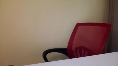 Snapshot of novio_muyalto chatting on February 2026 10:47:02 PM novio_muyalto online show from February 2026 10:47:02 PM