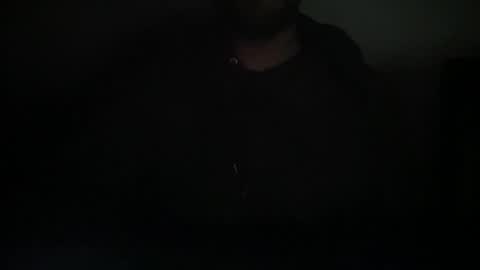 Snapshot of novio_muyalto chatting on February 2026 05:56:01 AM novio_muyalto online show from February 2026 05:56:01 AM