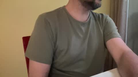 Snapshot of novio_muyalto chatting on February 2026 07:30:02 PM novio_muyalto online show from February 2026 07:30:02 PM