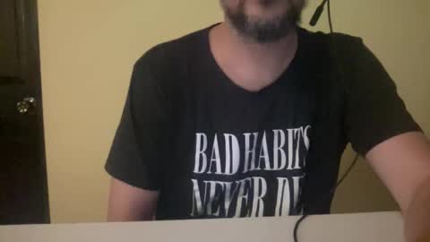 Snapshot of novio_muyalto chatting on February 2026 12:06:02 AM novio_muyalto online show from February 2026 12:06:02 AM