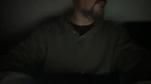 Snapshot of novio_muyalto chatting on February 2026 08:57:02 AM novio_muyalto online show from February 2026 08:57:02 AM