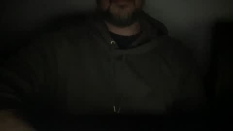 Snapshot of novio_muyalto chatting on February 2026 07:04:02 AM novio_muyalto online show from February 2026 07:04:02 AM