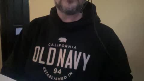 Snapshot of novio_muyalto chatting on February 2026 08:37:01 PM novio_muyalto online show from February 2026 08:37:01 PM