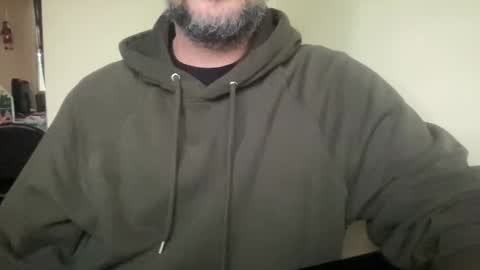 Snapshot of novio_muyalto chatting on February 2026 08:38:01 PM novio_muyalto online show from February 2026 08:38:01 PM