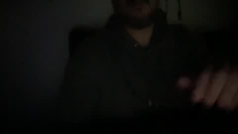 Snapshot of novio_muyalto chatting on February 2026 06:26:01 AM novio_muyalto online show from February 2026 06:26:01 AM