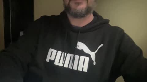 Snapshot of novio_muyalto chatting on February 2026 06:52:02 PM novio_muyalto online show from February 2026 06:52:02 PM