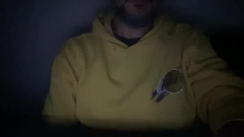 Snapshot of novio_muyalto chatting on February 2026 05:27:02 AM novio_muyalto online show from February 2026 05:27:02 AM