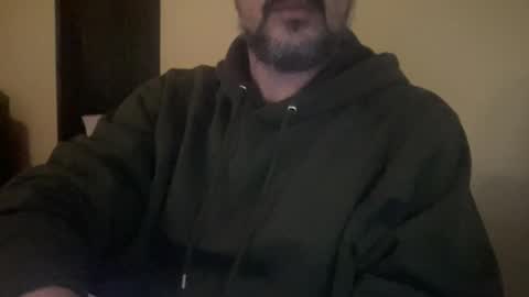 Snapshot of novio_muyalto chatting on February 2026 09:24:02 PM novio_muyalto online show from February 2026 09:24:02 PM