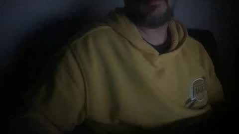 Snapshot of novio_muyalto chatting on February 2026 06:35:01 AM novio_muyalto online show from February 2026 06:35:01 AM