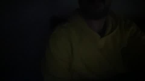 Snapshot of novio_muyalto chatting on March 2026 06:14:01 AM novio_muyalto online show from March 2026 06:14:01 AM