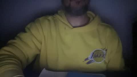 Snapshot of novio_muyalto chatting on March 2026 05:02:01 AM novio_muyalto online show from March 2026 05:02:01 AM