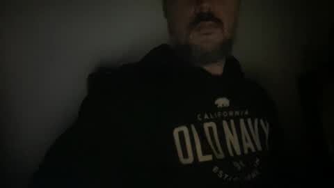 Snapshot of novio_muyalto chatting on March 2026 06:19:02 AM novio_muyalto online show from March 2026 06:19:02 AM