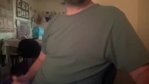 Snapshot of novio_muyalto chatting on March 2026 11:22:01 PM novio_muyalto online show from March 2026 11:22:01 PM