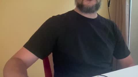 Snapshot of novio_muyalto chatting on March 2026 06:14:02 PM novio_muyalto online show from March 2026 06:14:02 PM