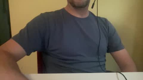 Snapshot of novio_muyalto chatting on March 2026 08:04:02 PM novio_muyalto online show from March 2026 08:04:02 PM