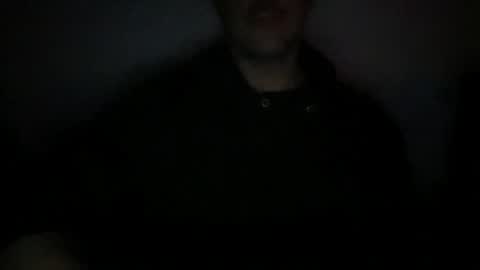 Snapshot of novio_muyalto chatting on March 2026 05:55:02 AM novio_muyalto online show from March 2026 05:55:02 AM