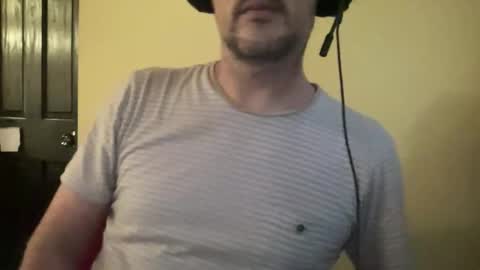 Snapshot of novio_muyalto chatting on March 2026 10:36:05 PM novio_muyalto online show from March 2026 10:36:05 PM