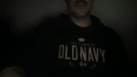 Snapshot of novio_muyalto chatting on March 2026 07:01:01 AM novio_muyalto online show from March 2026 07:01:01 AM