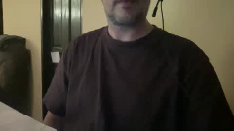 Snapshot of novio_muyalto chatting on March 2026 12:15:01 AM novio_muyalto online show from March 2026 12:15:01 AM