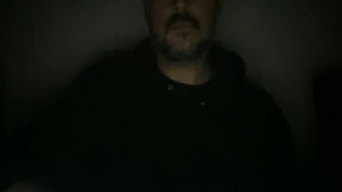 Snapshot of novio_muyalto chatting on April 2026 07:26:02 AM novio_muyalto online show from April 2026 07:26:02 AM