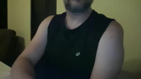 Snapshot of novio_muyalto chatting on April 2026 12:01:01 AM novio_muyalto online show from April 2026 12:01:01 AM