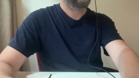 Snapshot of novio_muyalto chatting on April 2026 06:14:02 PM novio_muyalto online show from April 2026 06:14:02 PM